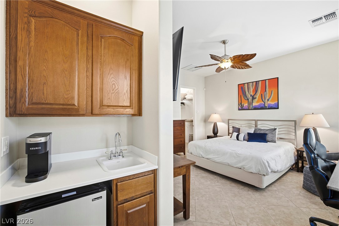 2372 Hardin Ridge Drive Henderson, NV 89052 - Photo 41 of 90