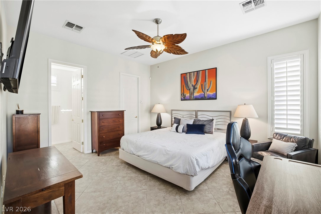 2372 Hardin Ridge Drive Henderson, NV 89052 - Photo 42 of 90