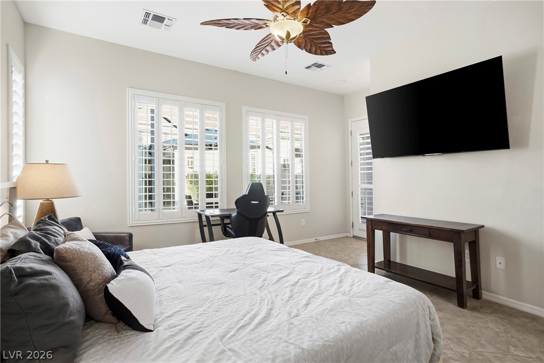 2372 Hardin Ridge Drive Henderson, NV 89052 - Photo 43 of 90