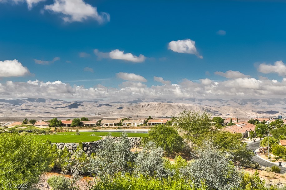 2372 Hardin Ridge Drive Henderson, NV 89052 - Photo 90 of 90