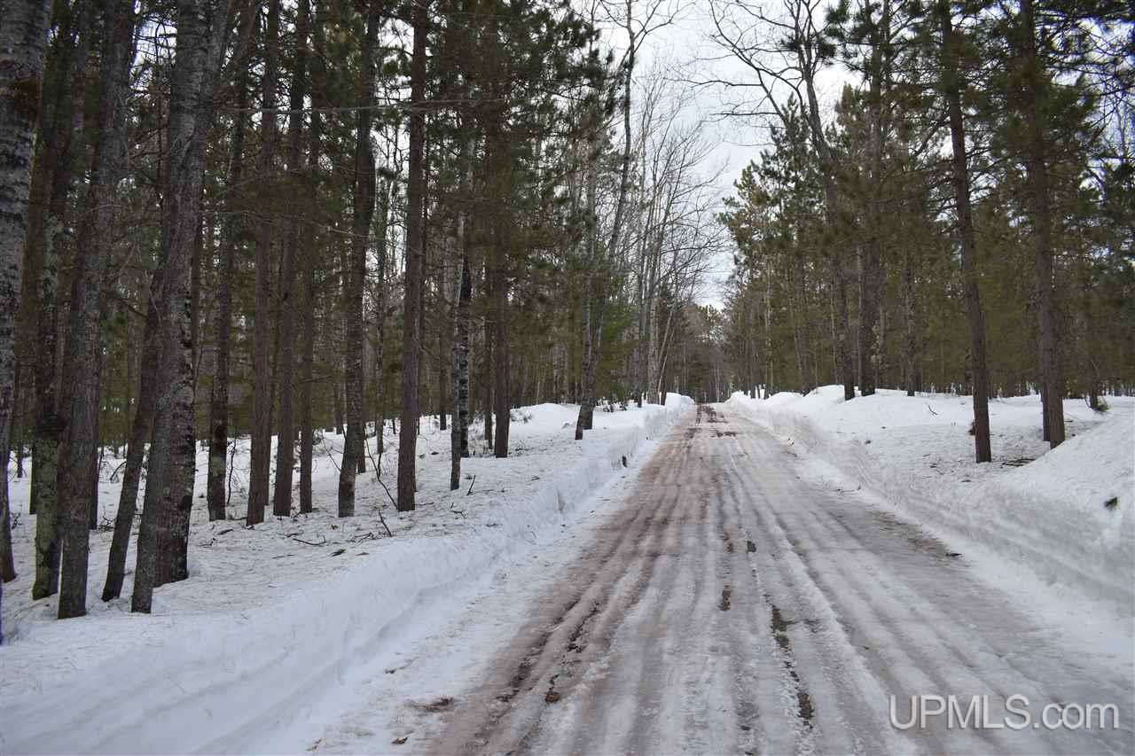 180 Co Road Negaunee, MI 49866 - Photo 11 of 50