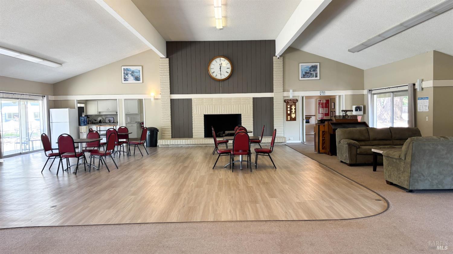 320 Rustic Lane Rohnert Park, CA 94928 - Photo 27 of 32 Gallery Image 27
