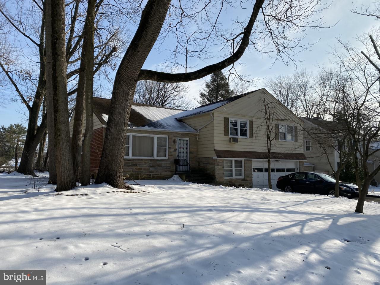 3223 Manor Road Huntingdon Valley, PA 19006 - Photo 1 of 4 Welcome to 3223 Manor Rd, Huntingdon Valley!