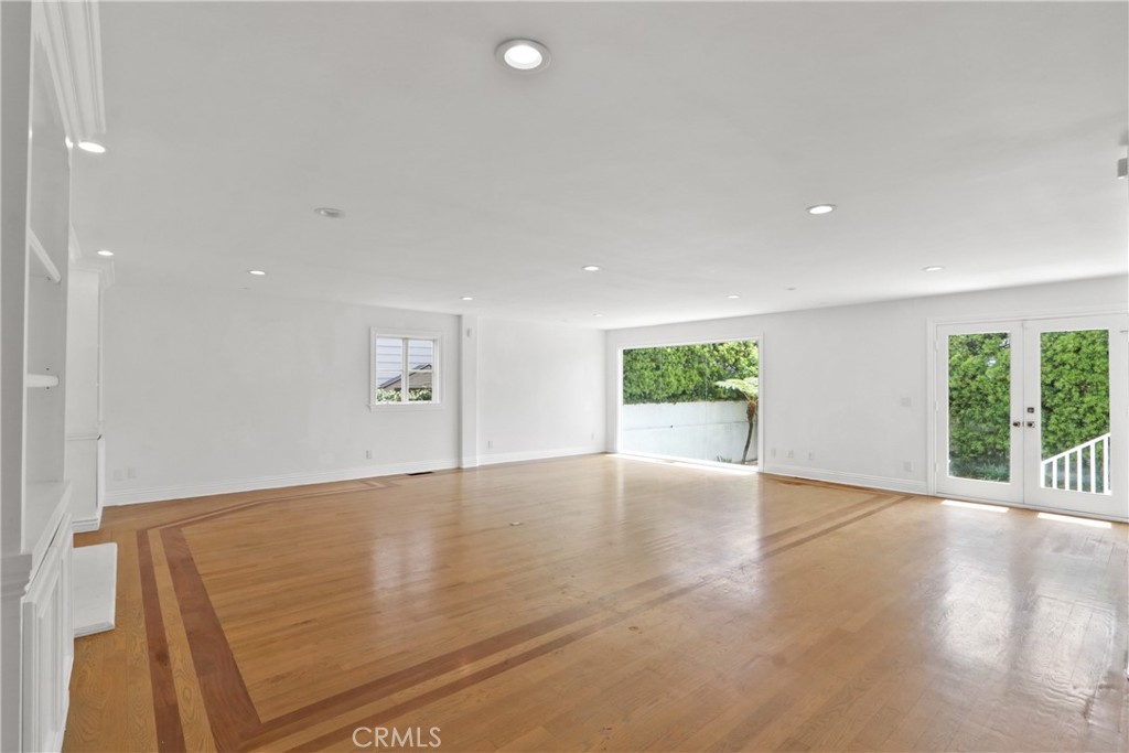 7908 West 81st Street Playa del Rey, CA 90293 - Photo 12 of 44