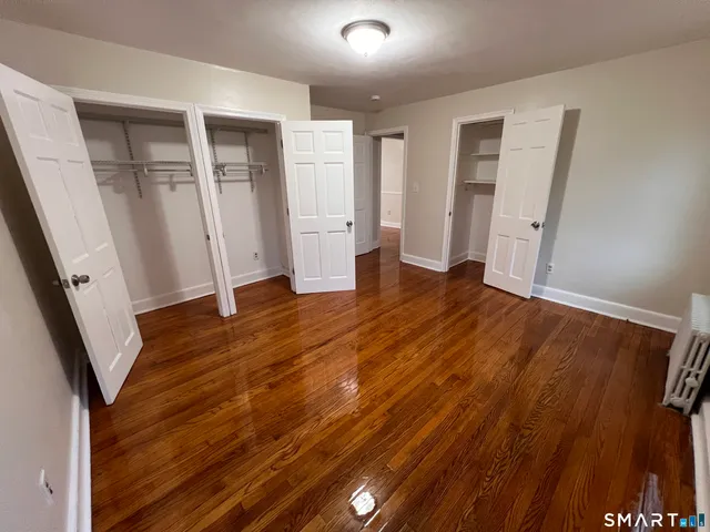 $1,995 | 60 Lincoln Avenue, Bridgeport, CT 06606