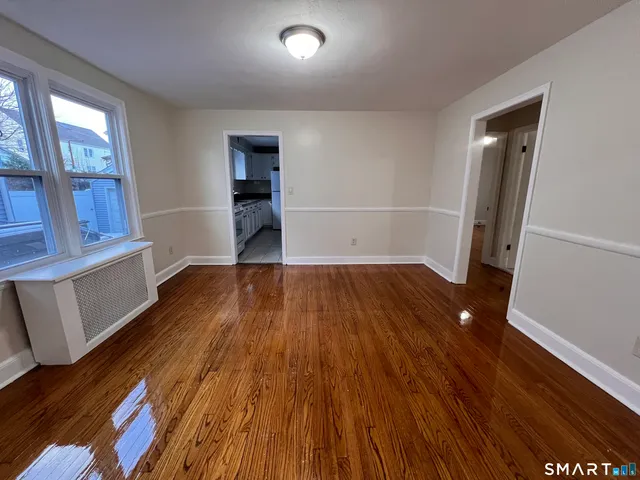 $1,995 | 60 Lincoln Avenue, Bridgeport, CT 06606