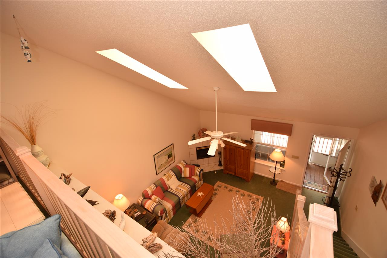 695-3a Mashes Sands Road Panacea, FL 32346 - Photo 11 of 19 Gallery Image 11