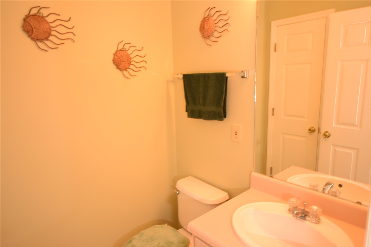 695-3a Mashes Sands Road Panacea, FL 32346 - Photo 12 of 19 Gallery Image 12