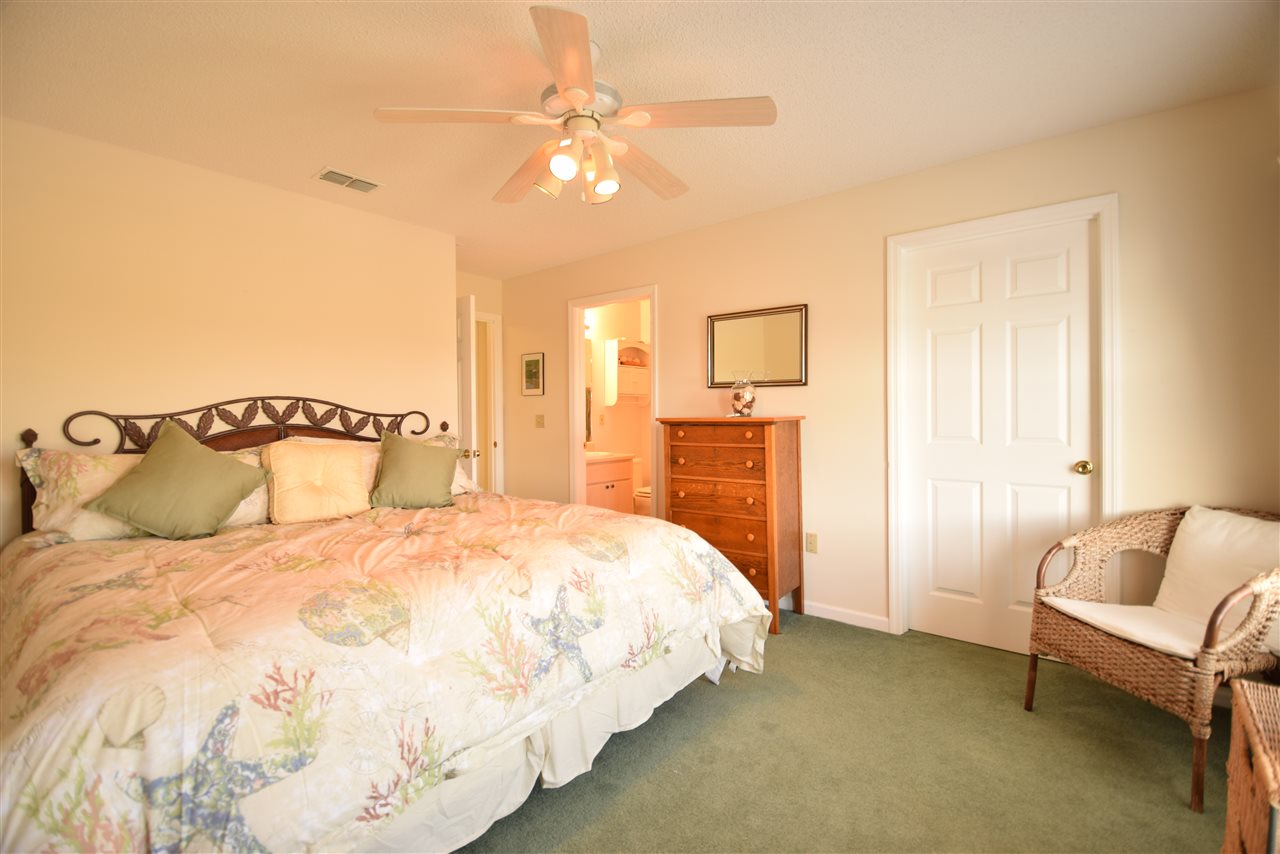 695-3a Mashes Sands Road Panacea, FL 32346 - Photo 13 of 19 Gallery Image 13
