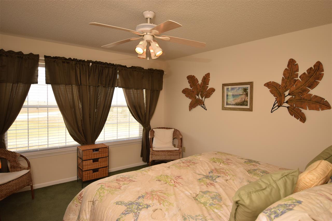 695-3a Mashes Sands Road Panacea, FL 32346 - Photo 14 of 19 Gallery Image 14
