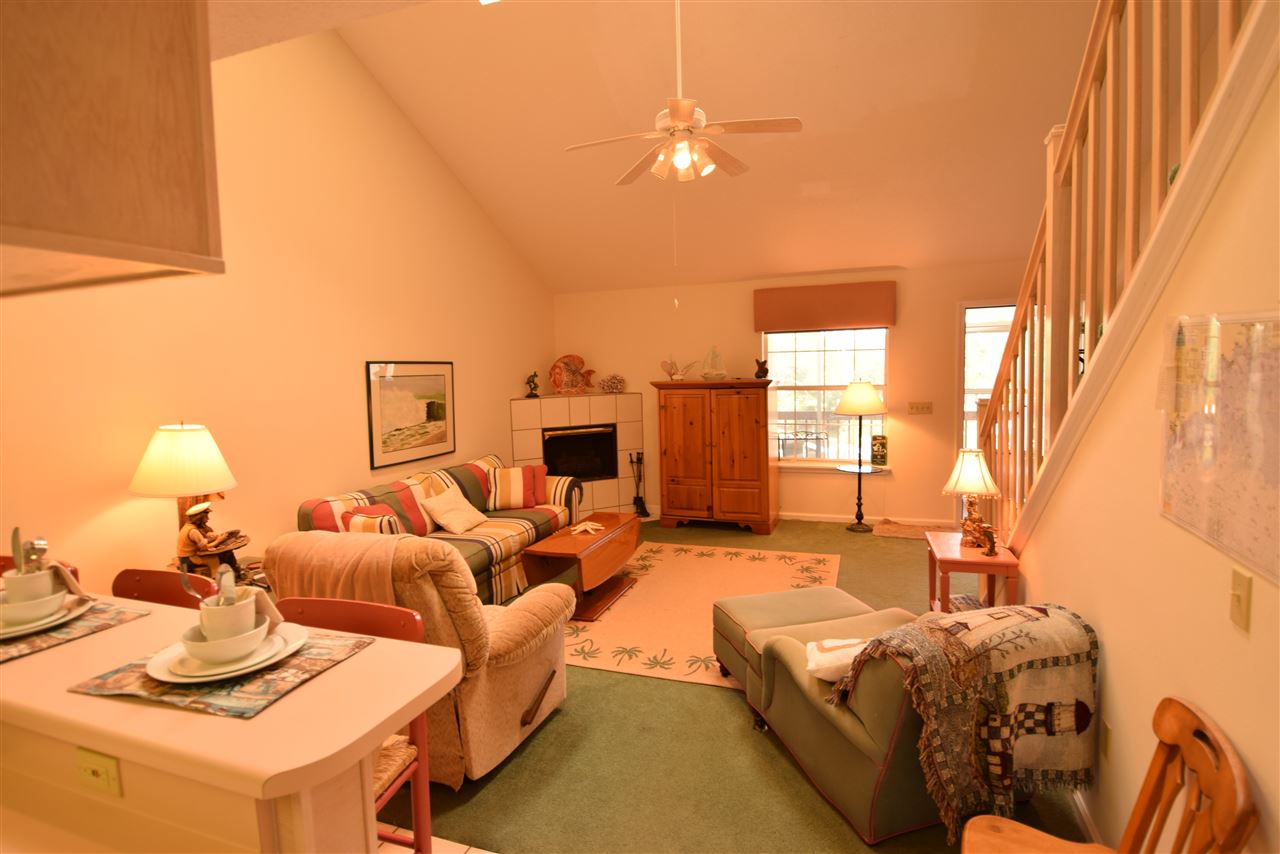 695-3a Mashes Sands Road Panacea, FL 32346 - Photo 15 of 19 Gallery Image 15