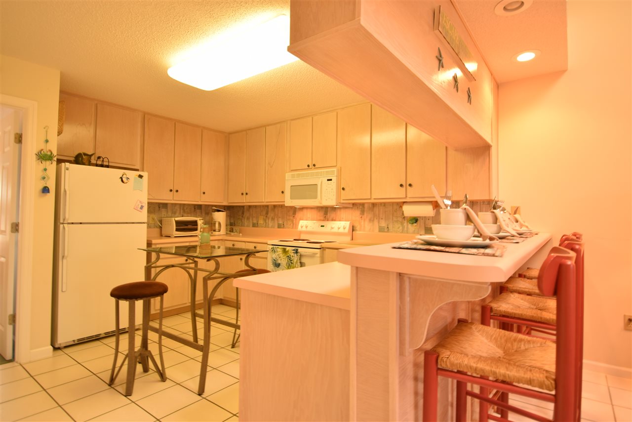 695-3a Mashes Sands Road Panacea, FL 32346 - Photo 16 of 19 Gallery Image 16