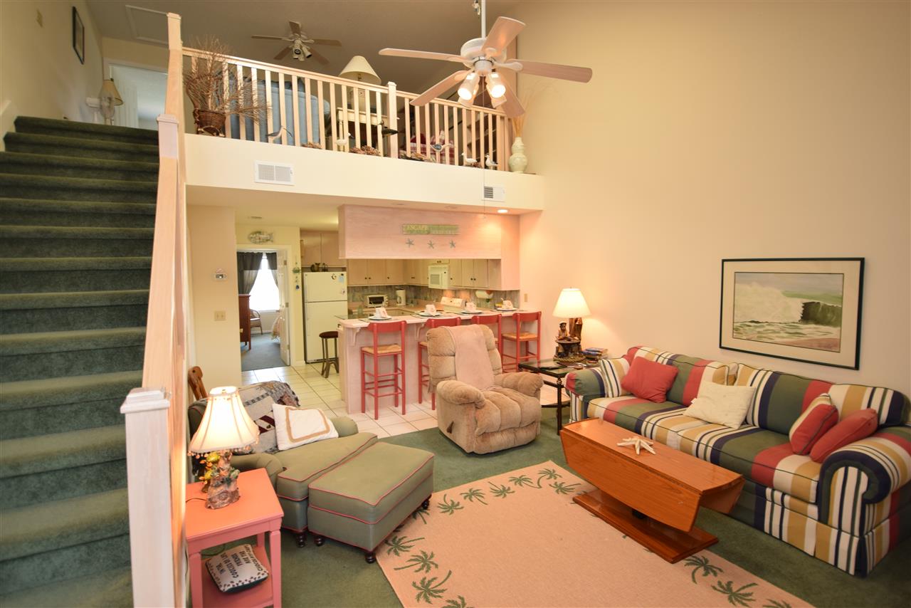 695-3a Mashes Sands Road Panacea, FL 32346 - Photo 17 of 19 Gallery Image 17