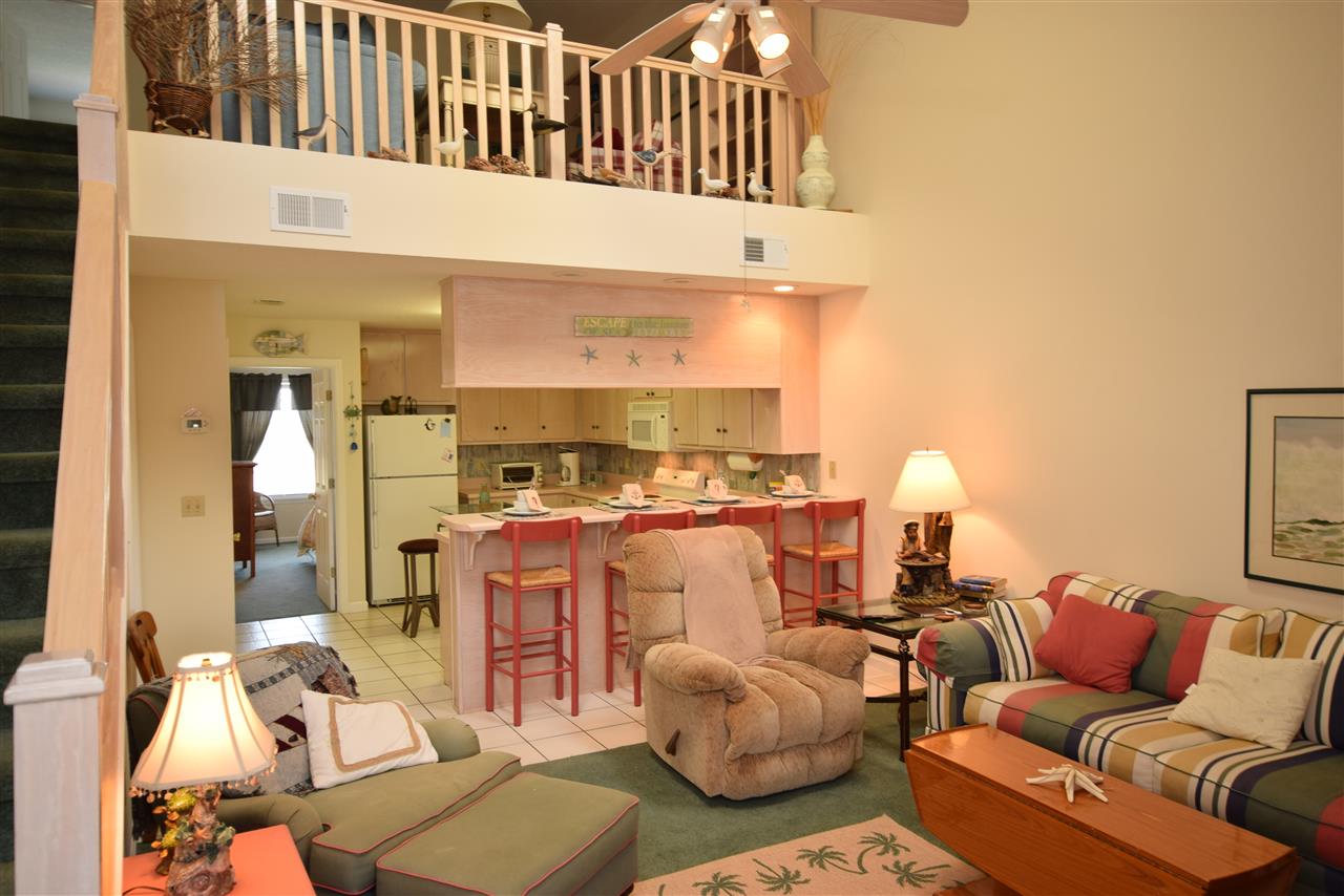 695-3a Mashes Sands Road Panacea, FL 32346 - Photo 18 of 19 Gallery Image 18