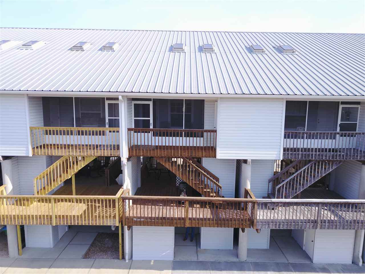 695-3a Mashes Sands Road Panacea, FL 32346 - Photo 19 of 19 Gallery Image 19