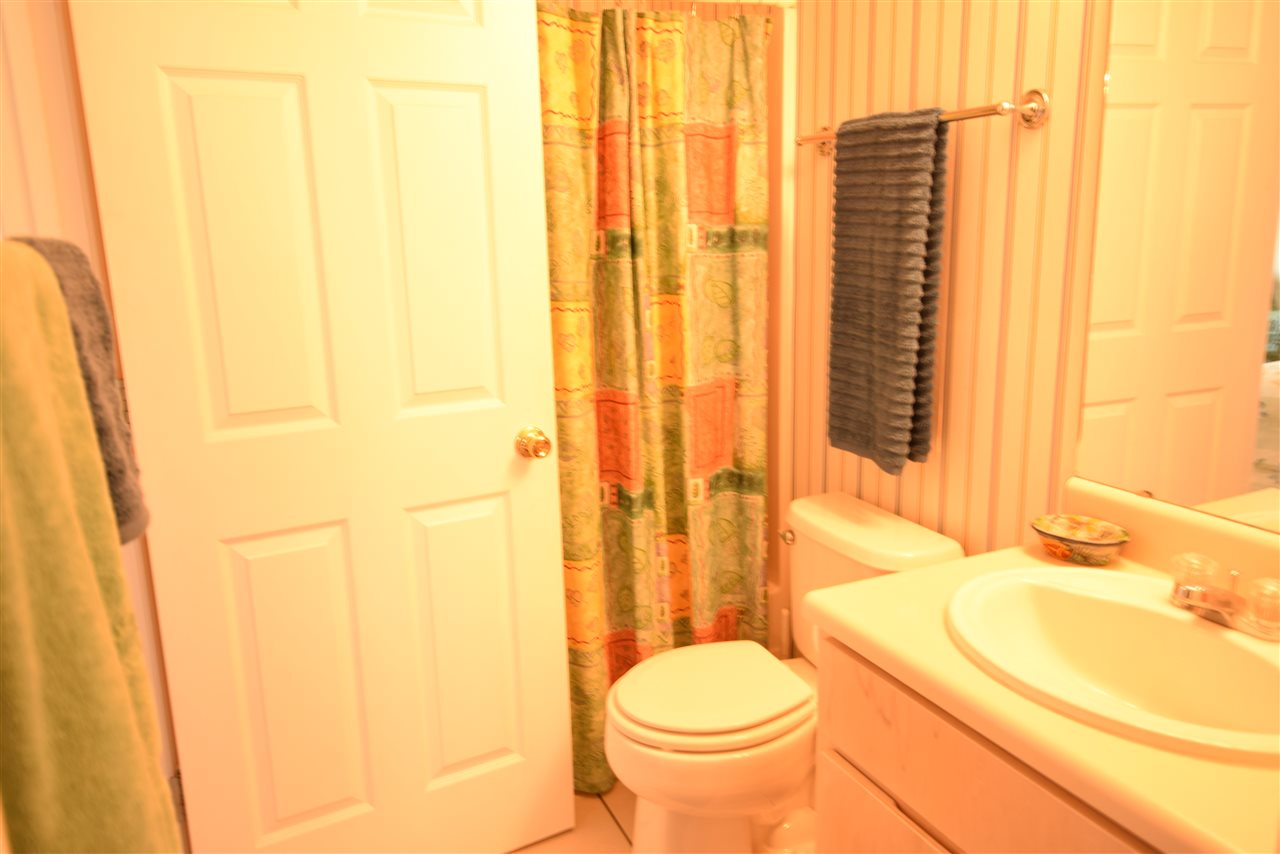 695-3a Mashes Sands Road Panacea, FL 32346 - Photo 5 of 19 Gallery Image 5