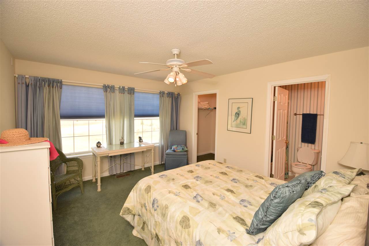 695-3a Mashes Sands Road Panacea, FL 32346 - Photo 6 of 19 Gallery Image 6