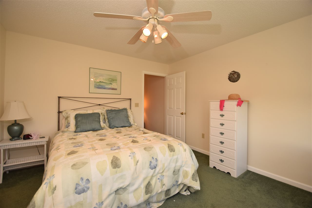 695-3a Mashes Sands Road Panacea, FL 32346 - Photo 7 of 19 Gallery Image 7