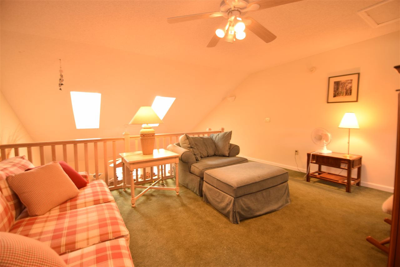 695-3a Mashes Sands Road Panacea, FL 32346 - Photo 8 of 19 Gallery Image 8