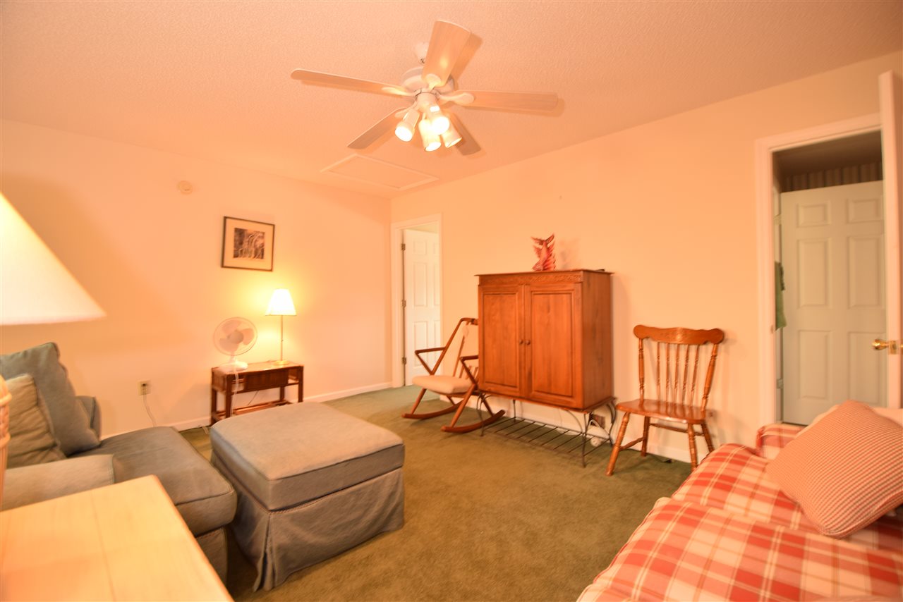 695-3a Mashes Sands Road Panacea, FL 32346 - Photo 9 of 19 Gallery Image 9