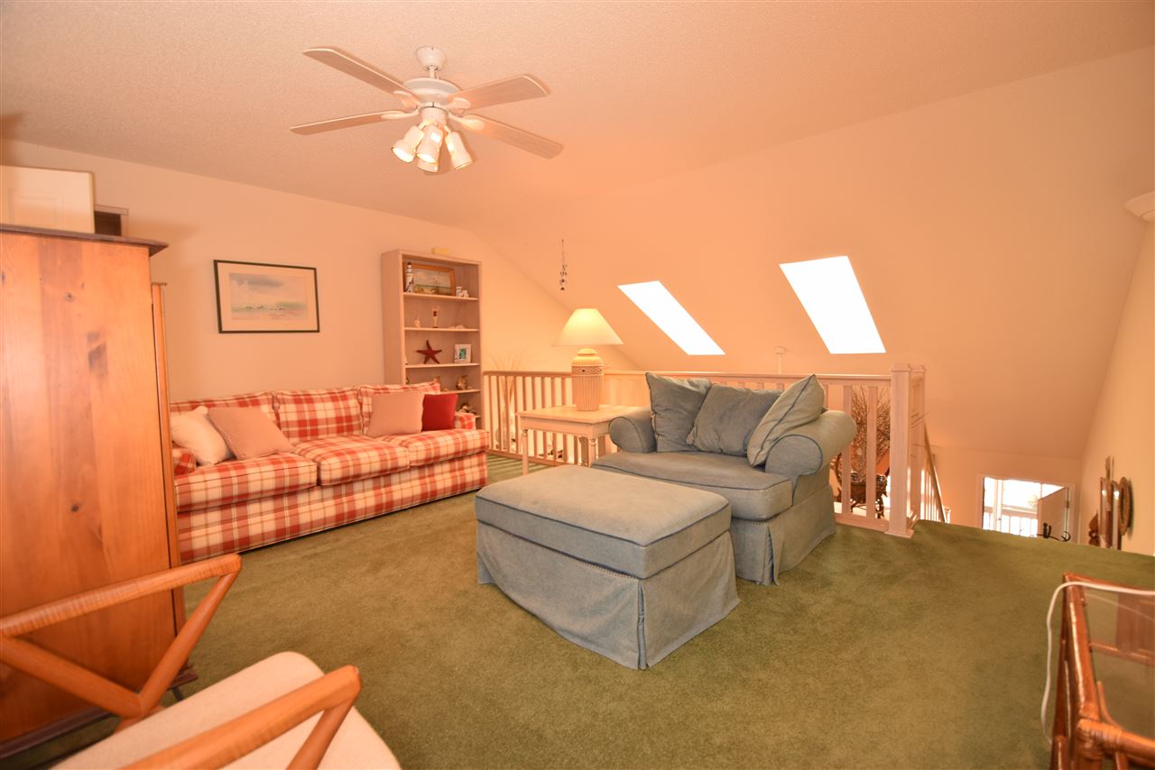 695-3a Mashes Sands Road Panacea, FL 32346 - Photo 10 of 19 Gallery Image 10
