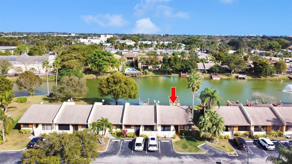 731 Banks Road, Unit 100 Margate, FL 33063 - Photo 30 of 31 Photo 30