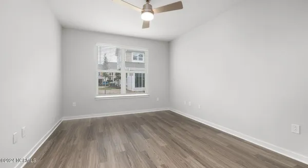 $1,945 | 8067 Purchase Place Northeast, Unit NEWPORT, Leland, NC 28451