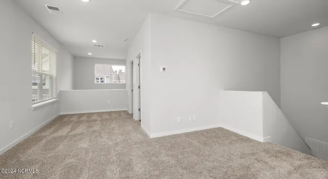 $1,870 | 8067 Purchase Place Northeast, Unit NEWPORT, Leland, NC 28451