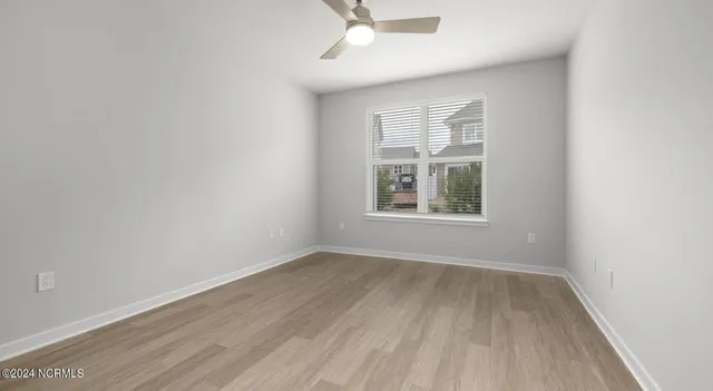 $1,870 | 8067 Purchase Place Northeast, Unit NEWPORT, Leland, NC 28451