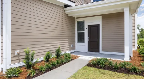 $1,945 | 8067 Purchase Place Northeast, Unit NEWPORT, Leland, NC 28451