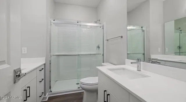 $1,870 | 8067 Purchase Place Northeast, Unit NEWPORT, Leland, NC 28451