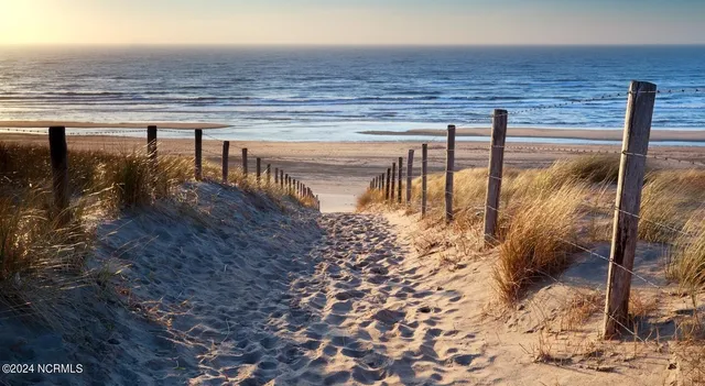 $1,870 | 8067 Purchase Place Northeast, Unit NEWPORT, Leland, NC 28451