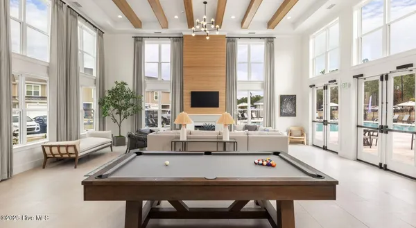 $1,945 | 8067 Purchase Place Northeast, Unit NEWPORT, Leland, NC 28451