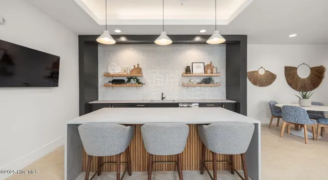 $1,870 | 8067 Purchase Place Northeast, Unit NEWPORT, Leland, NC 28451