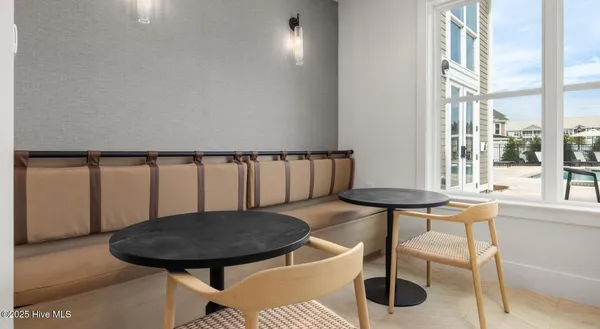 $1,945 | 8067 Purchase Place Northeast, Unit NEWPORT, Leland, NC 28451