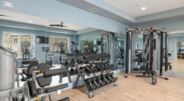 $1,945 | 8067 Purchase Place Northeast, Unit NEWPORT, Leland, NC 28451