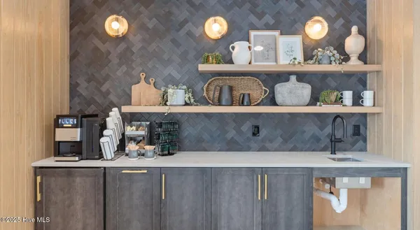 $1,945 | 8067 Purchase Place Northeast, Unit NEWPORT, Leland, NC 28451