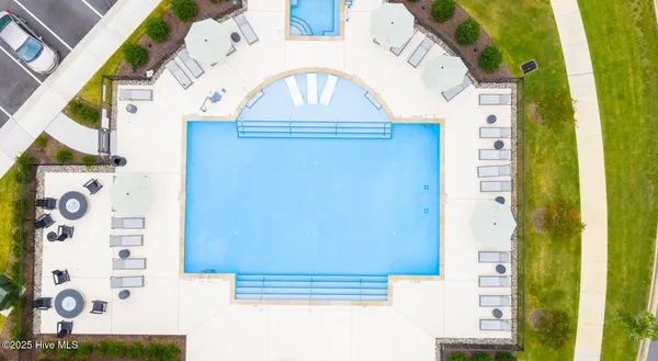 $1,945 | 8067 Purchase Place Northeast, Unit NEWPORT, Leland, NC 28451