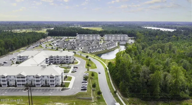 $1,870 | 8067 Purchase Place Northeast, Unit NEWPORT, Leland, NC 28451