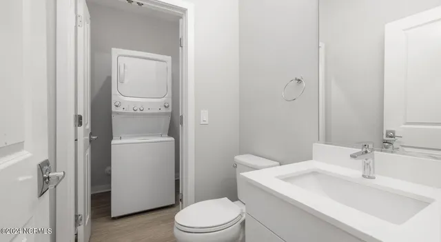 $1,870 | 8067 Purchase Place Northeast, Unit NEWPORT, Leland, NC 28451