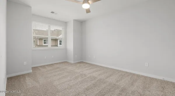 $1,945 | 8067 Purchase Place Northeast, Unit NEWPORT, Leland, NC 28451