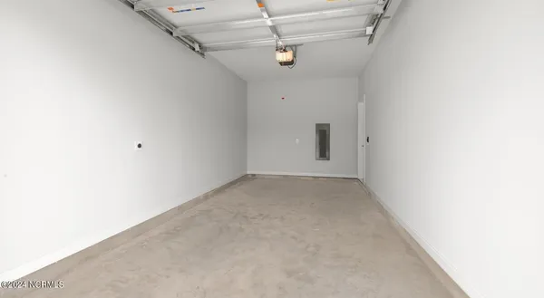 $1,945 | 8067 Purchase Place Northeast, Unit NEWPORT, Leland, NC 28451