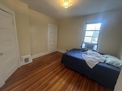 17 Usher Road, Unit 2 Medford, MA 02155 - Photo 10 of 17