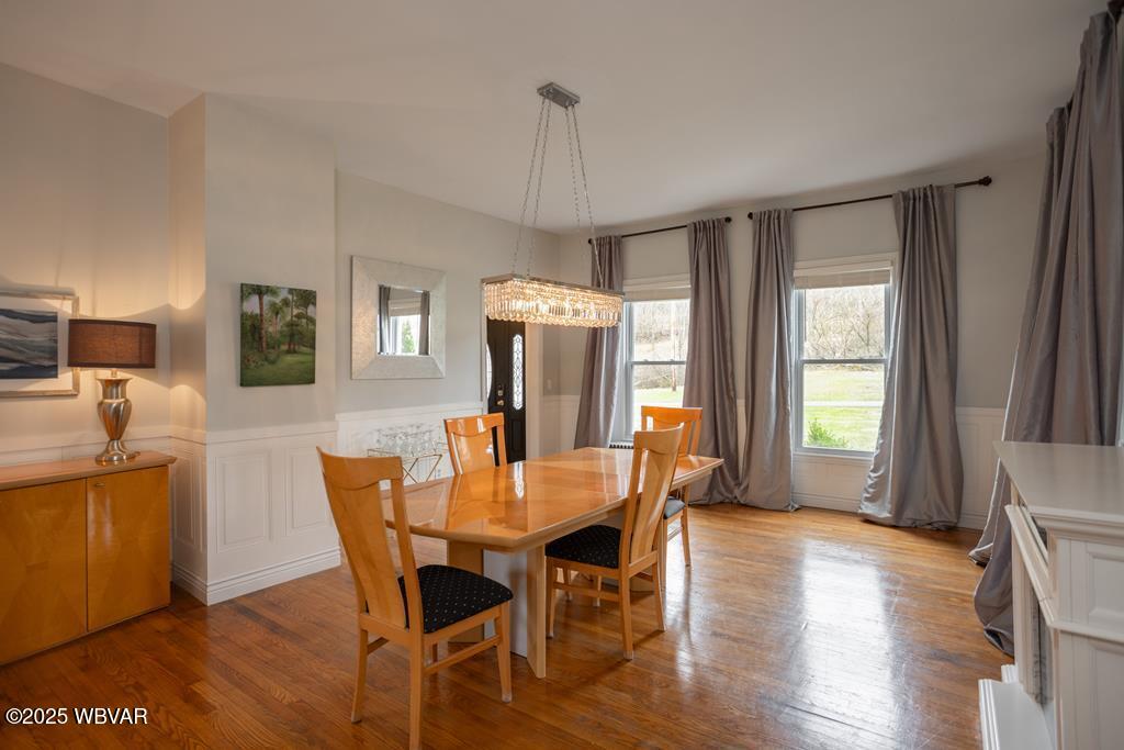 211 Hanks Road Troy, PA 16947 - Photo 5 of 108 Gallery Image 5