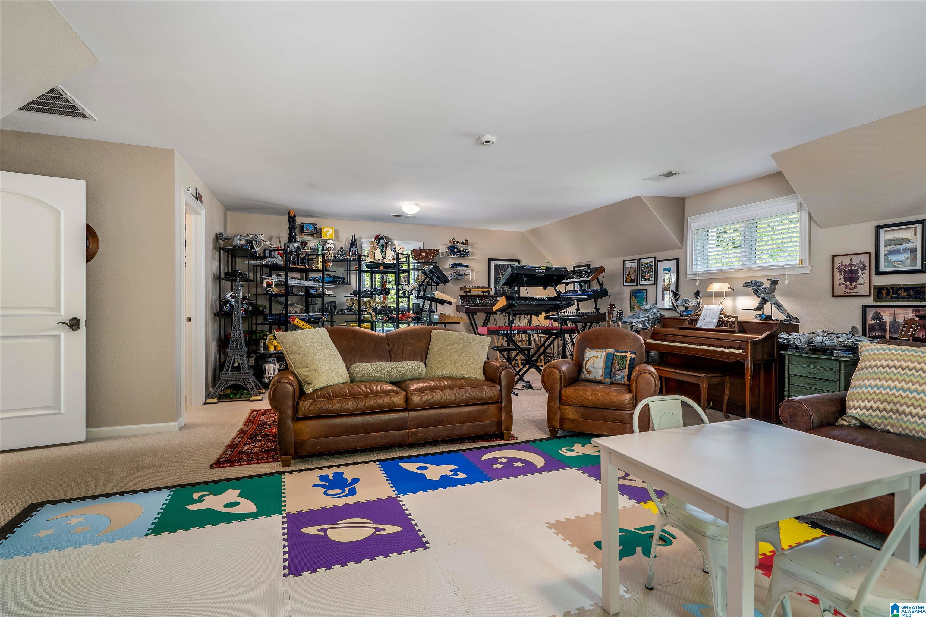 3242 Country Club Road Birmingham, AL 35213 - Photo 49 of 68