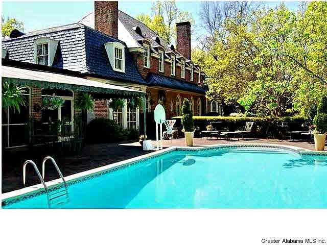 4806 Old Leeds Road Birmingham, AL 35213 - Photo 14 of 24