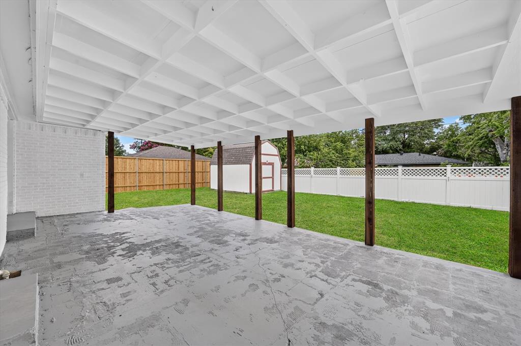 607 Ridgedale Drive Richardson, TX 75080 - Photo 25 of 30