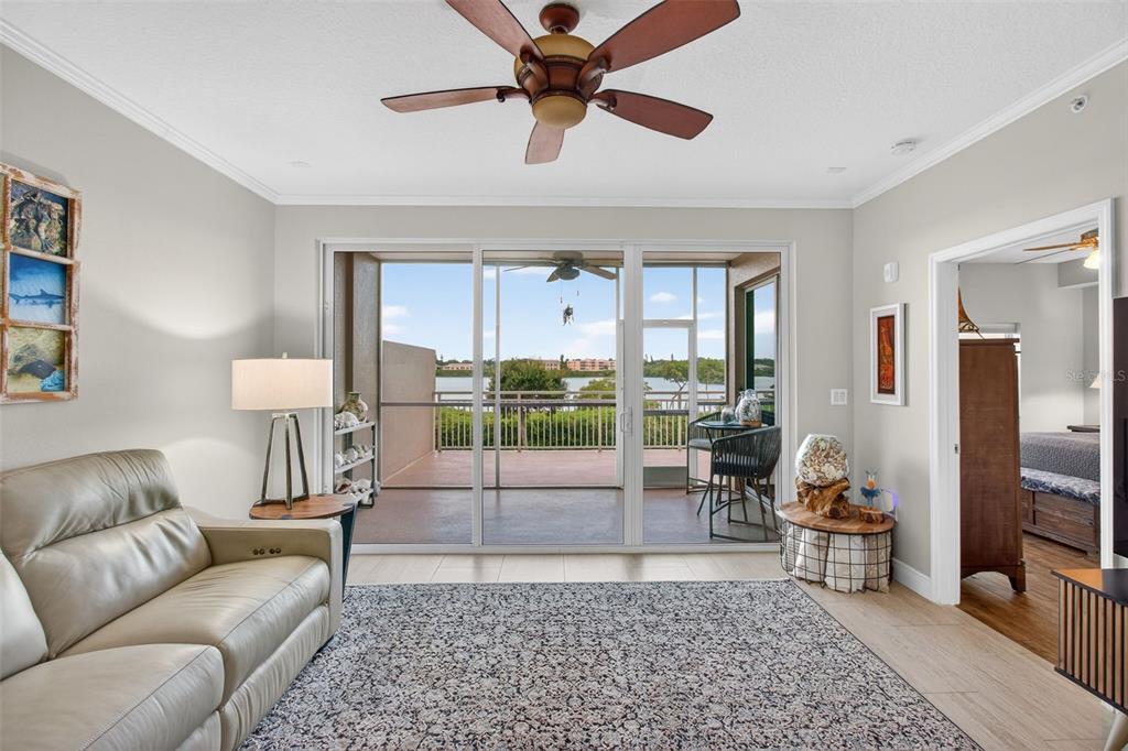 10002 Key Haven Road, Unit 204 Seminole, FL 33777 - Photo 32 of 73