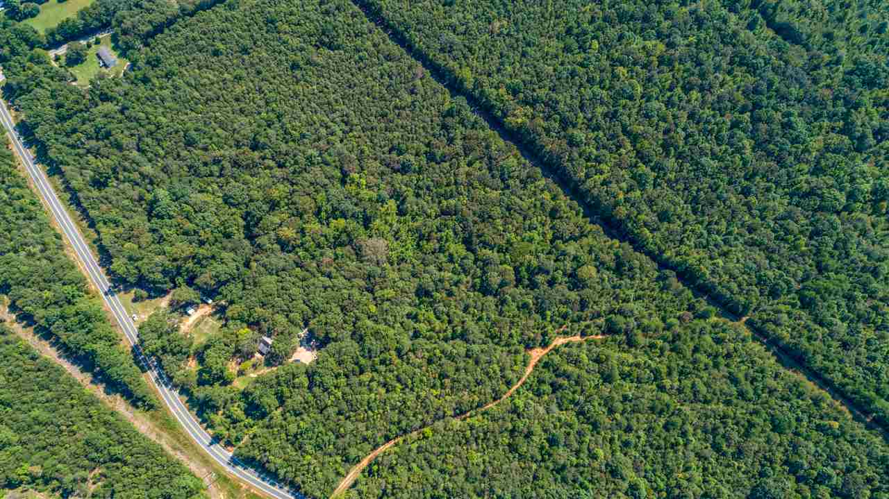 875 Fountain Inn Road Woodruff, SC 29388 - Photo 11 of 17