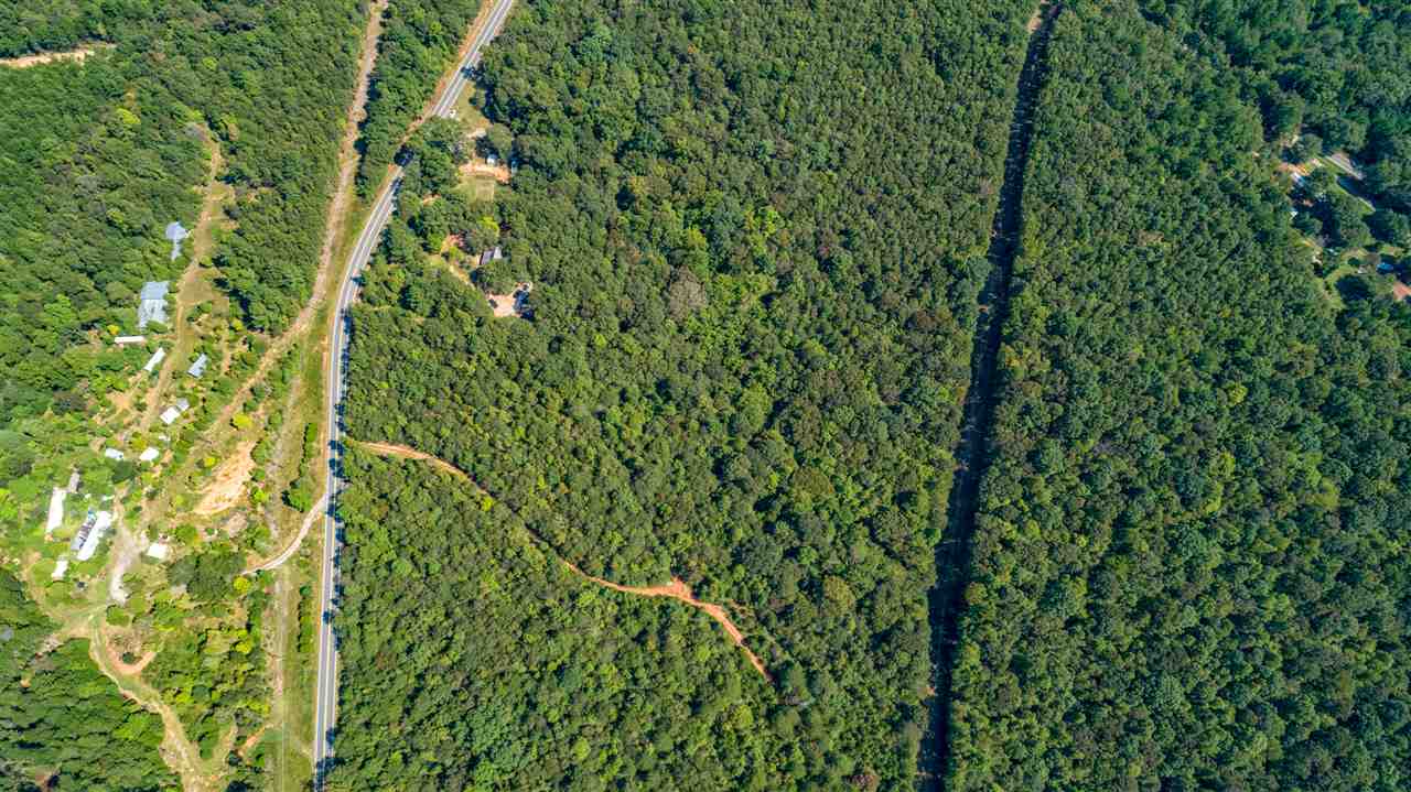 875 Fountain Inn Road Woodruff, SC 29388 - Photo 12 of 17